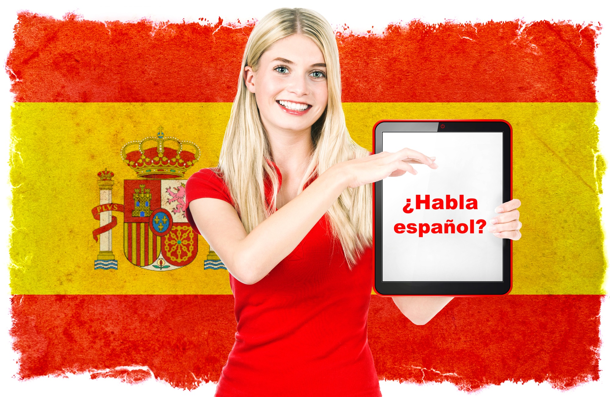 Studiare lo spagnolo da autodidatta
